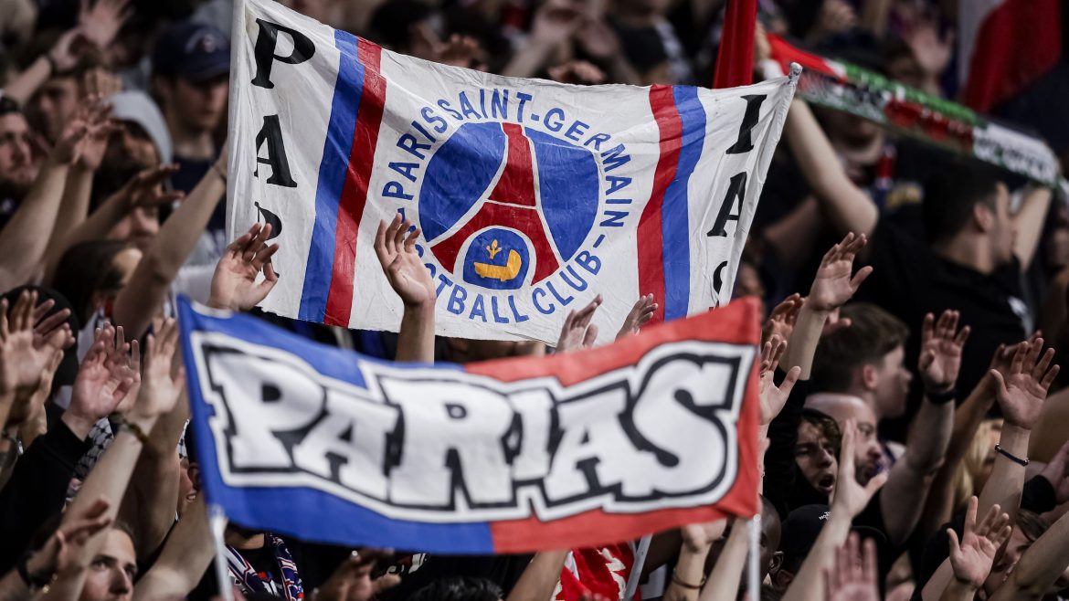 Monaco blindata: scontri tra tifosi offuscano la finale di Champions