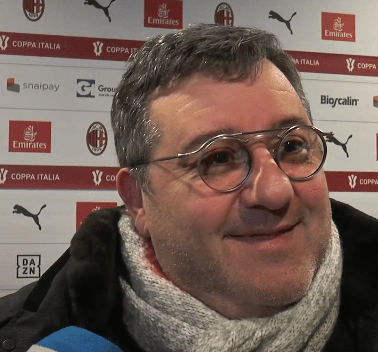 Il moderno duopolio del potere: quando procuratori e calciatori dettano legge